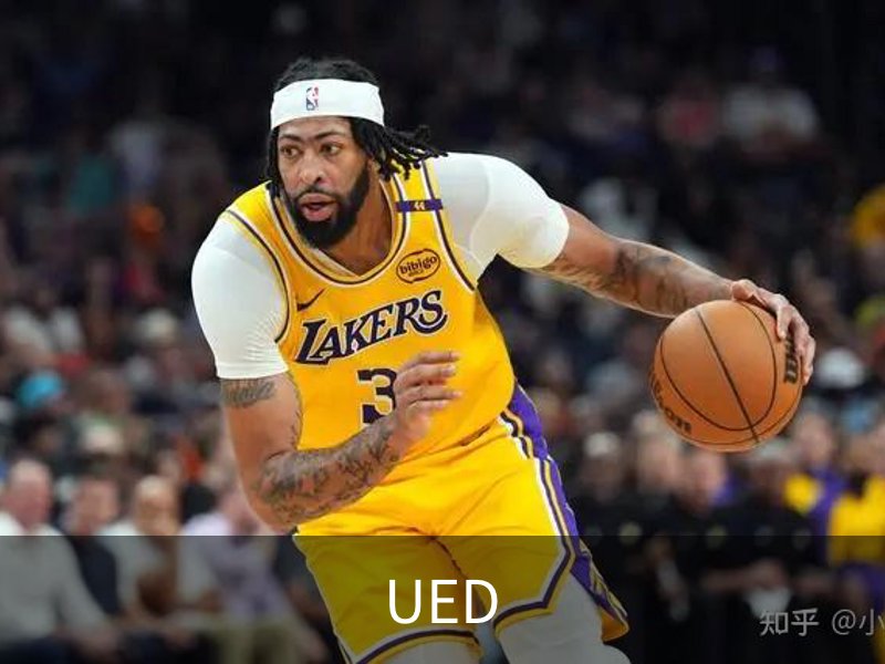 UED·体育(中国)官方网站-ued