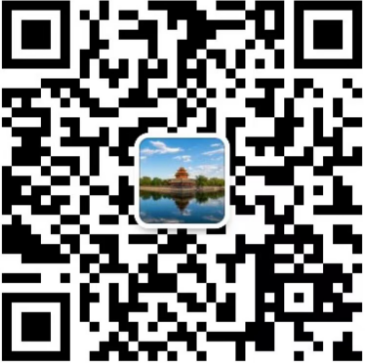 UED·体育(中国)官方网站-ued官方二维码